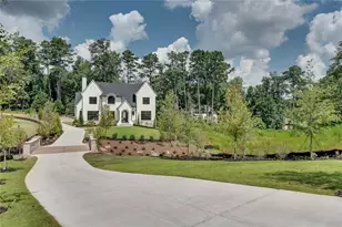 130 Bridge Wy, Alpharetta, GA 30005 - Photo 1