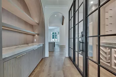 130 Bridge Way, Alpharetta, GA 30005 - Photo 17