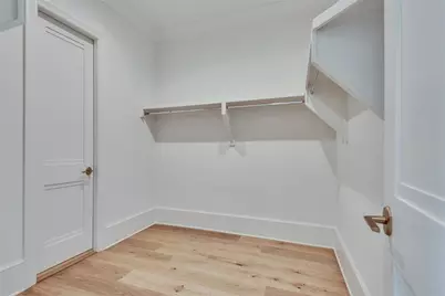 130 Bridge Way, Alpharetta, GA 30005 - Photo 99