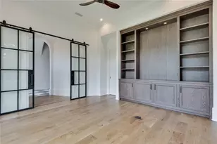 130 Bridge Wy, Alpharetta, GA 30005 - Photo 55