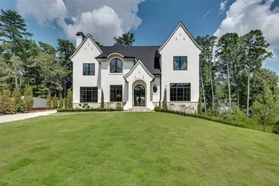 130 Bridge Way, Alpharetta, GA 30005 - Photo 5