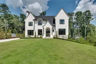 130 Bridge Wy, Alpharetta, GA 30005 - Photo 5