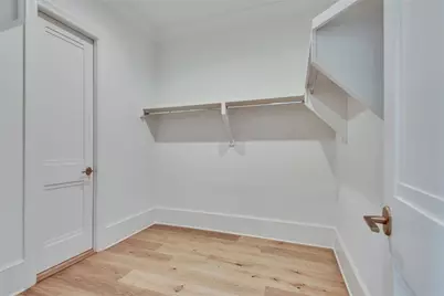 130 Bridge Way, Alpharetta, GA 30005 - Photo 99