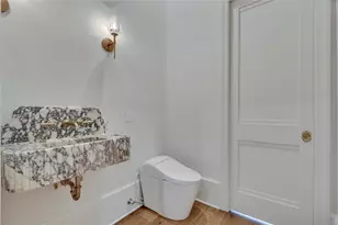 130 Bridge Wy, Alpharetta, GA 30005 - Photo 49