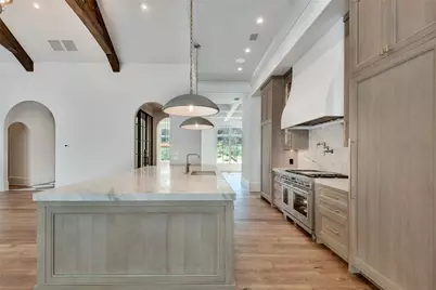 130 Bridge Way, Alpharetta, GA 30005 - Photo 27