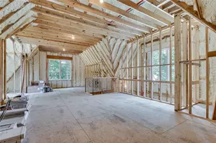 130 Bridge Wy, Alpharetta, GA 30005 - Photo 103