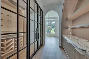 130 Bridge Wy, Alpharetta, GA 30005 - Photo 23