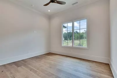 130 Bridge Way, Alpharetta, GA 30005 - Photo 93