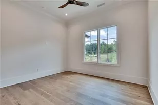 130 Bridge Wy, Alpharetta, GA 30005 - Photo 93