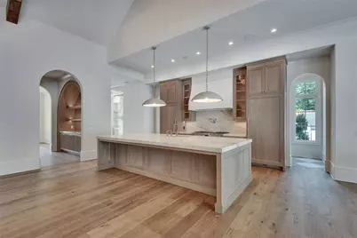 130 Bridge Way, Alpharetta, GA 30005 - Photo 25