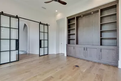 130 Bridge Way, Alpharetta, GA 30005 - Photo 55