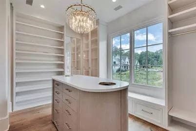 130 Bridge Way, Alpharetta, GA 30005 - Photo 81