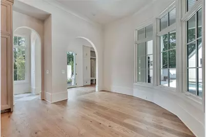 130 Bridge Way, Alpharetta, GA 30005 - Photo 35
