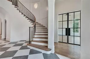 130 Bridge Wy, Alpharetta, GA 30005 - Photo 51