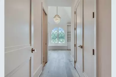 130 Bridge Way, Alpharetta, GA 30005 - Photo 87