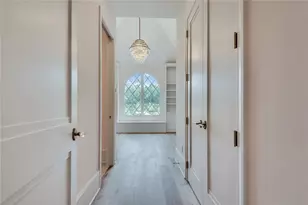 130 Bridge Wy, Alpharetta, GA 30005 - Photo 87