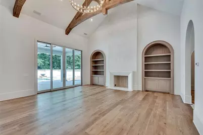130 Bridge Way, Alpharetta, GA 30005 - Photo 31