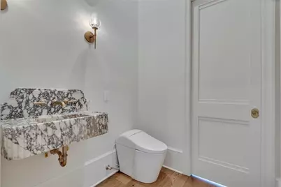 130 Bridge Way, Alpharetta, GA 30005 - Photo 49