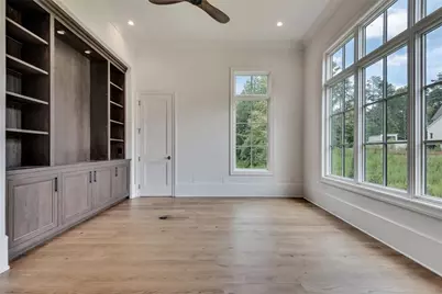 130 Bridge Way, Alpharetta, GA 30005 - Photo 53