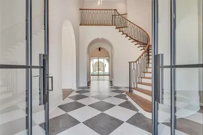 130 Bridge Way, Alpharetta, GA 30005 - Photo 9