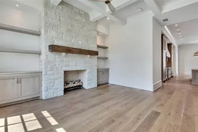 130 Bridge Way, Alpharetta, GA 30005 - Photo 43