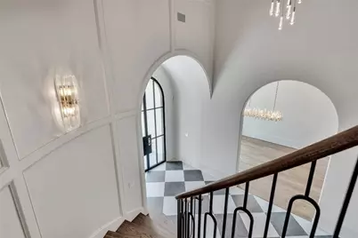 130 Bridge Way, Alpharetta, GA 30005 - Photo 57
