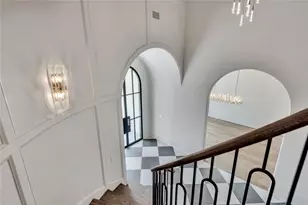 130 Bridge Wy, Alpharetta, GA 30005 - Photo 57