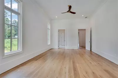 130 Bridge Way, Alpharetta, GA 30005 - Photo 45