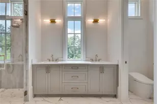 130 Bridge Wy, Alpharetta, GA 30005 - Photo 47