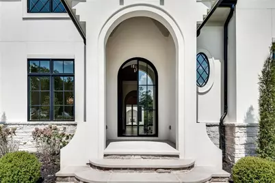 130 Bridge Way, Alpharetta, GA 30005 - Photo 7