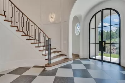 130 Bridge Way, Alpharetta, GA 30005 - Photo 11