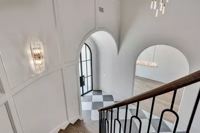 130 Bridge Way, Alpharetta, GA 30005 - Photo 57