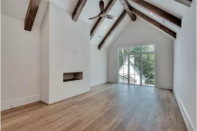 130 Bridge Way, Alpharetta, GA 30005 - Photo 67