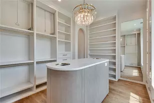 130 Bridge Wy, Alpharetta, GA 30005 - Photo 85