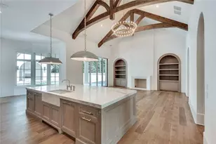 130 Bridge Wy, Alpharetta, GA 30005 - Photo 29