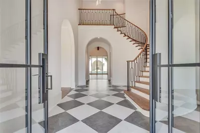 130 Bridge Way, Alpharetta, GA 30005 - Photo 9