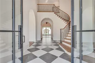 130 Bridge Wy, Alpharetta, GA 30005 - Photo 9
