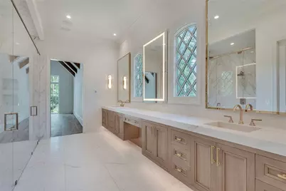 130 Bridge Way, Alpharetta, GA 30005 - Photo 71