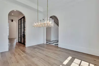 130 Bridge Way, Alpharetta, GA 30005 - Photo 15