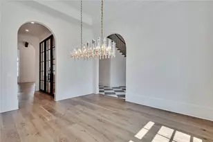 130 Bridge Wy, Alpharetta, GA 30005 - Photo 15