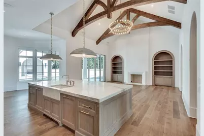 130 Bridge Way, Alpharetta, GA 30005 - Photo 29