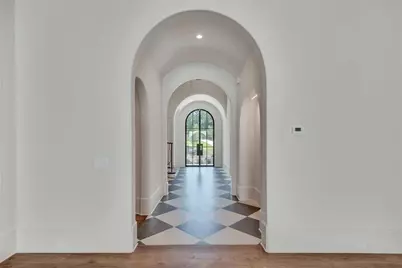 130 Bridge Way, Alpharetta, GA 30005 - Photo 13