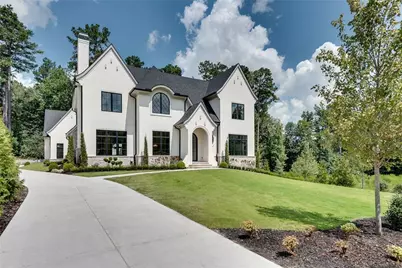130 Bridge Way, Alpharetta, GA 30005 - Photo 3