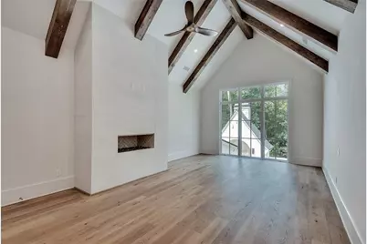 130 Bridge Way, Alpharetta, GA 30005 - Photo 67