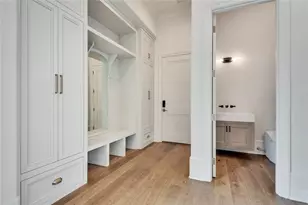 130 Bridge Wy, Alpharetta, GA 30005 - Photo 59