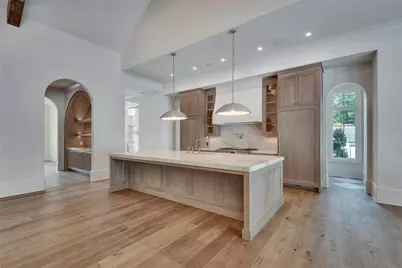 130 Bridge Way, Alpharetta, GA 30005 - Photo 25