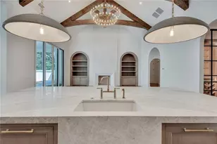 130 Bridge Wy, Alpharetta, GA 30005 - Photo 33