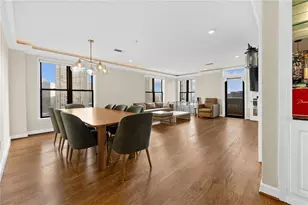 3334 Peachtree Rd NE, Atlanta, GA 30326 - Photo 3
