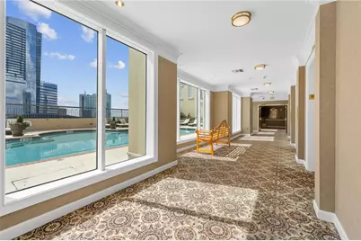 3334 Peachtree Road NE #1412, Atlanta, GA 30326 - Photo 45