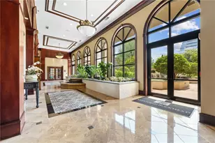 3334 Peachtree Rd NE, Atlanta, GA 30326 - Photo 77